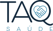 TAQ Saúde
